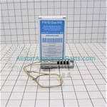 Frigidaire Gas Range Oven Igniter 5304401265. Fixed Price $78.99.