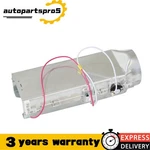For Lg Dryer Heating Element Assembly 5301EL1001H 5301EL1001J 5301EL1001A. Fixed Price $39.12.