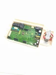 DC92-01621A Samsung Washer Control Board Lifetime Warranty Ships Today!*. Fixed Price $49.96.