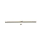 Year Warranty Oem Lg Refrigerator Front Door Mullion AGU75407901 AGU73530702. Fixed Price $78.03.