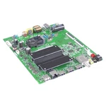 Tcl 08-RT51N01-MA200AA Appliance Main Board. Fixed Price $144.49.