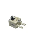 Oem WR57X10067 Refrigerator Flow Meter. Fixed Price $226.99.