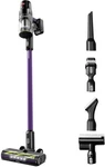 New Bissell Cleanview Xr Pet 300W Cordless Vacuum With Removable Battery, 3797V. Fixed Price $134.99.