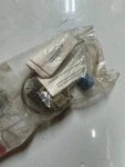 Whirlpool 1161021 Thermostat Oem Genuine Part H3I1. Fixed Price $199.00.