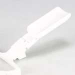 WP2203562W Whirlpool Arm-dispsr. Fixed Price $38.56.