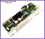 Oem Samsung Washer Control DC92-01938B/DC92-01937A Warranty *same Day Ship. Fixed Price $69.99.