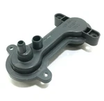 Hoover FH50150 FH50130 FH50140 FH50141 Reservoir Connection For Hose 440003499. Fixed Price $8.99.