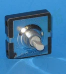 Broan-nutone SR561138 Light Switch. Fixed Price $56.36.
