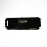 74008995 Whirlpool Control H1 (w/convect) Oem. Fixed Price $269.57.
