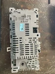 Whirlpool Maytag Washer Main Control Board P# WPW10253697. Fixed Price $66.00.
