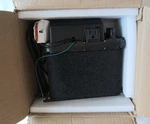 W11539855 Drain Pump For Ice Machine Compatible With Whirlpool, W10122062 And ... Fixed Price $225.00.