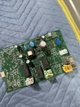 Electrolux 7134706700 809160308 Dryer Control Board AZ196058 AR151. Fixed Price $20.36.