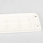 W10313272 Whirlpool Inlet Cover Oem. Fixed Price $14.95.