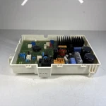 Lg Kenmore Washer Main Control Board EBR36525136 EBR62545101 OEM15767367. Fixed Price $89.99.