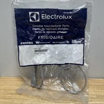 Genuine Oem 3202006 Kenmore Appliance Cord 807108202 5304515659. Fixed Price $40.99.
