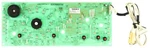 Whirlpool W10252241 Control Board. Fixed Price $37.23.