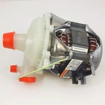 Viking 019589-000 Pump & Motor Assembly. Fixed Price $500.16.