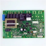 New Genuine/oem Viking Control Board EOC2 Part #015981-000. Fixed Price $1008.00.