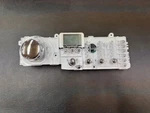 Oem Frigidaire Electrolux Washer Interface Control Board 809020001, 134994930. Fixed Price $50.00.
