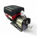 Grundfos MGE180B CME3-5 98358937 1.10 Kw Booster Pump (best Offer!). Fixed Price $799.00.