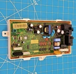 DC92-01025A Samsung Dryer Control Board Lifetime Warranty Ships Today!*. Fixed Price $41.99.