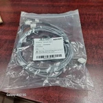 GXXX000546 Navien Ready-link Communication Cable. Fixed Price $29.70.
