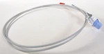 Whirlpool WP67004106 Refrigerator Head- Water 1070340 67004089 8171248 AH2067.... Fixed Price $104.38.
