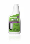 New Genuine Oem Whirlpool Affresh Ice Machine Cleaner W11179302. Fixed Price $27.62.