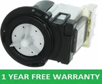Oem Washer Drain Pump For Whirlpool 22002792 AP6006315 PS11739388. Fixed Price $29.95.