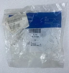 WE1X461 New Genuine Oem Dryer Retainer. Fixed Price $59.95.