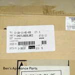 Sharp CMOTLB026JBEZ Motor,blower ***new*** Oem. Fixed Price $99.99.