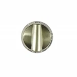 Knob #00631271 For Bosch. Fixed Price $78.35.