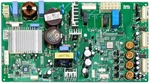 Lg EBR75234708 Refrigerator Main Control Board Genuine Part New Oem. Fixed Price $299.95.