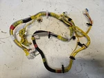 Samsung Assembly Wire Harness DC93-00312C. Fixed Price $121.59.