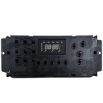 Whirlpool Genuine Range Control Board W10363662 Same Ship & 60 Warranty. Fixed Price $84.98.