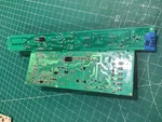 Whirlpool Kenmore 2220514 Refrigerator Control Board AZ229827 AR2607. Fixed Price $189.97.