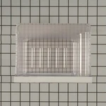 DA97-08069B Samsung Appliance Assy Case Veg-low Sseda. Fixed Price $184.24.