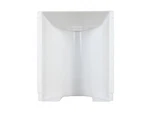 WP67005959 Whirlpool Refrigerator Ice Bucket. Fixed Price $140.13.