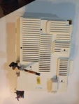Lg Steam Washer WM2487HWMA Control Board. EBR36525110. EBR36163302. Fixed Price $69.95.