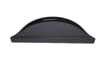 Whirlpool W10909034 Refrigerator Drip Tray New Oem. Fixed Price $43.59.