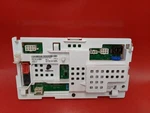 Whirlpool Maytag Kenmore Washer Control Board W11476587 Rev WD-18156. Fixed Price $70.00.