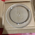Whirlpool W11402532- W11358813 Genuine Oem Replacement Part. Fixed Price $44.98.
