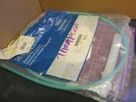 5303918603- Frigidaire Genuine Oem Electrolux Refrigerator Water Tube. Fixed Price $29.99.