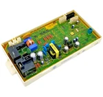 Genuine Oem Samsung Dryer Control DC92-01025C 1-YR Guarantee Same Day Ship. Fixed Price $54.98.