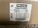 Miele Power Electronic 09968910 09968911 Original Oem Part. Fixed Price $179.00.