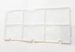 Ge Ac Filter WJ71X10657 For Models AEW08LQQ1, AEW08LQQ2, AEH06LNH1, AEZ08LQQ1. Fixed Price $24.00.