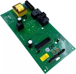 Whirlpool Genuine Dryer Control Board 8566150 *same Ship & 60 Warranty*. Fixed Price $59.92.