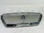 Genuine 2020 2021 Lincoln Aviator Front Chrome Grille LC5B-8150-ABW. Fixed Price $207.19.
