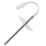 Temperature Sensor For Samsung FTQ387LWGX/XAA FTQ386LWUX/XAA FTQ307NWGX/XAA-00. Fixed Price $34.99.