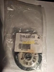 00422200 Oem Bosch Dryer Drum Support Roller Wheel New. Fixed Price $29.00.